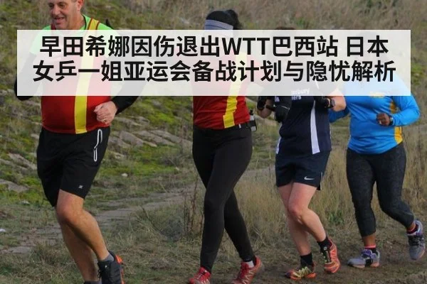 早田希娜因伤退出WTT巴西站 日本女乒一姐亚运会备战计划与隐忧解析